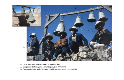 Captura-de-Pantalla-2024-07-13-a-las-18.13.04