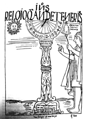 Captura-de-Pantalla-2024-07-14-a-las-13.43.00