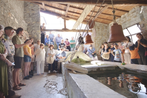 DSC6626Clemente-dentro-Presentaziones-finale