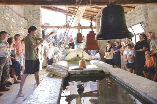 DSC6680Clemente-dentro-Presentaziones-finale