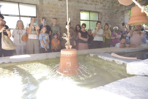 DSC6685Clemente-dentro-Presentaziones-finale