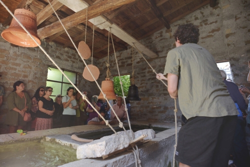 DSC6688Clemente-dentro-Presentaziones-finale-1