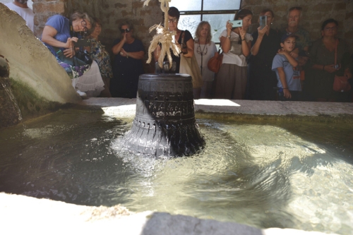 DSC6708Clemente-dentro-Presentaziones-finale