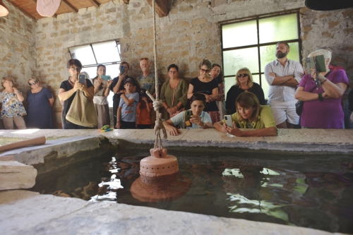 DSC6721Clemente-dentro-Presentaziones-finale