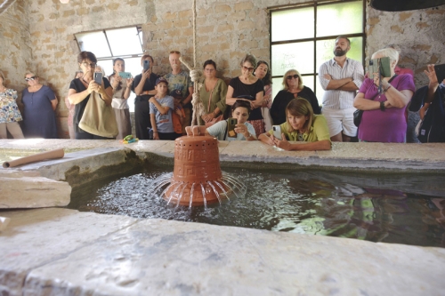 DSC6723Clemente-dentro-Presentaziones-finale-1