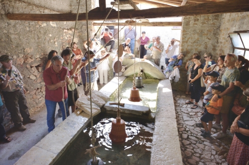 DSC6748Clemente-dentro-Presentaziones-finale