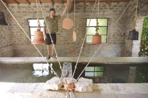 DSC6789Clemente-dentro-Presentaziones-finale