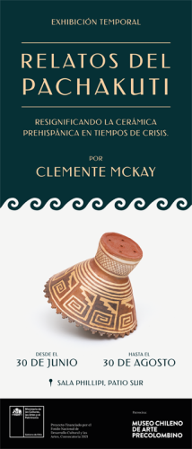 LienzosColgantes Mesa-de-trabajo-1