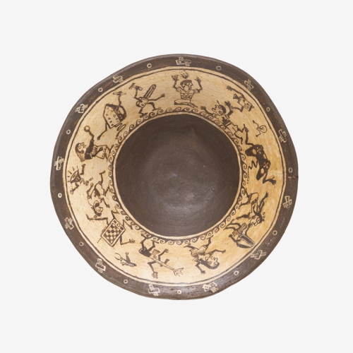 Rebelion-de-las-maquinas