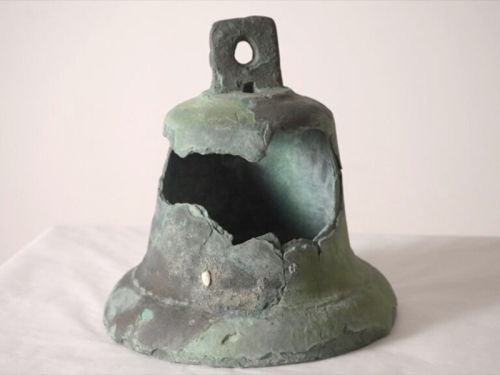 SY4DWRK2RNH3LLLI6WAI332K4Y