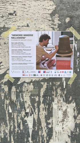 WhatsApp-Image-2024-09-24-at-22.58.46-2