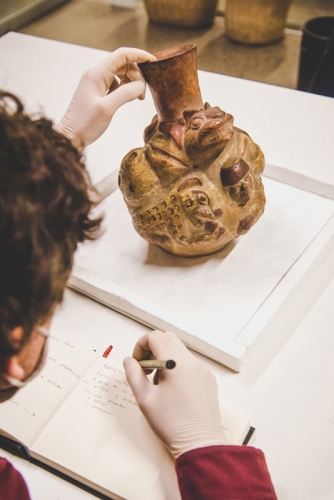 mochecleme pmou.ph-5091