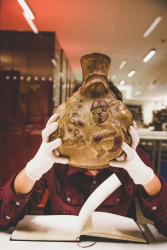 mochecleme pmou.ph-5113