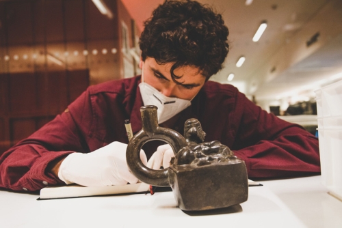 mochecleme pmou.ph-5125