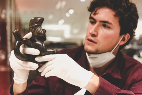 mochecleme pmou.ph-5184